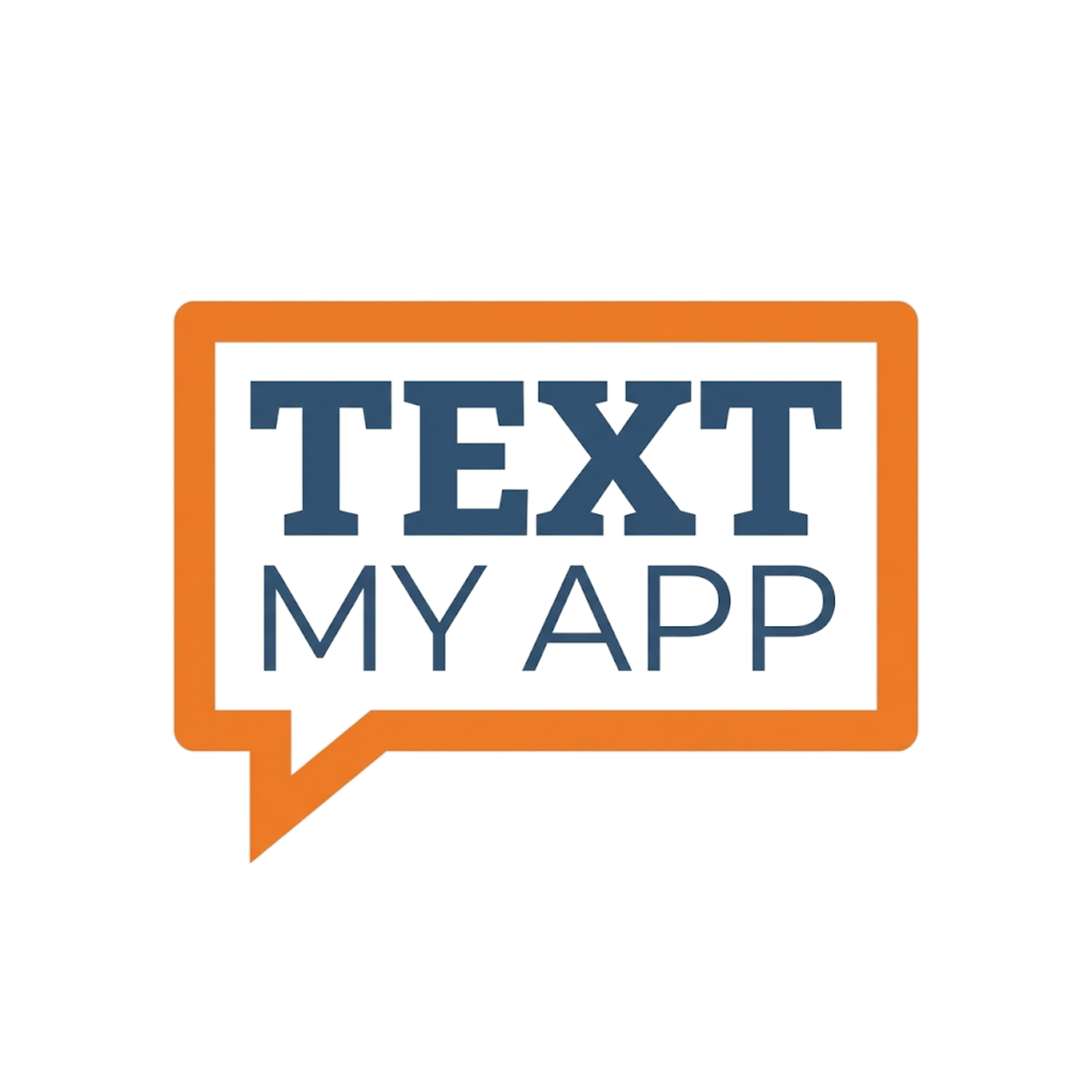 TextMyApp (Text My App) - SMS Hiring for Construction & Trades